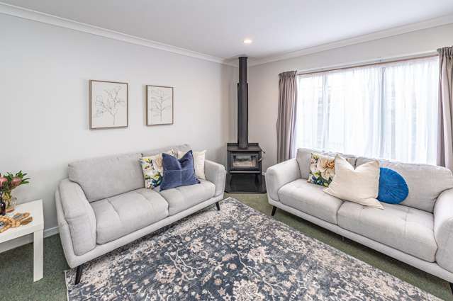 9a York Street Gonville_3