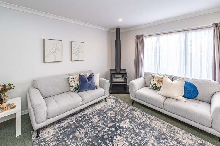 9a York Street Gonville_3