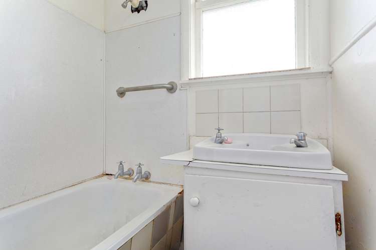 83a Paul Road Te Teko_21