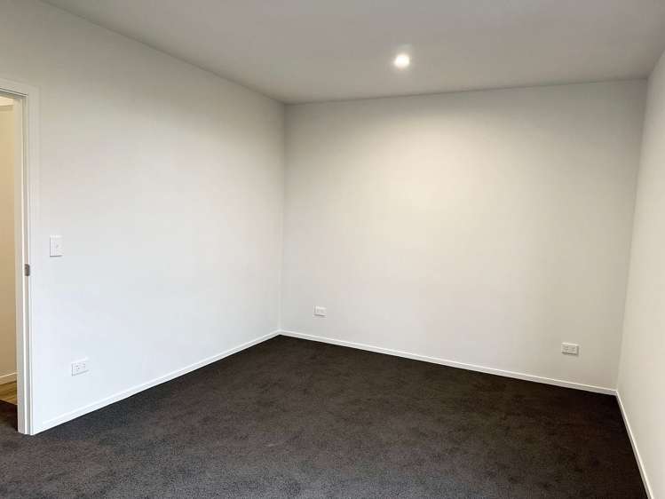 61 Pipi Place Levin_5