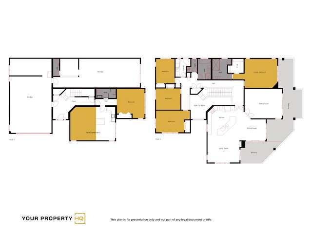 2 Parnwell Place Ohauiti_1