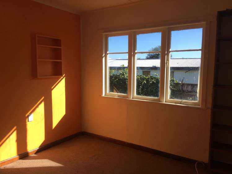 4 Martin Road Manurewa_3