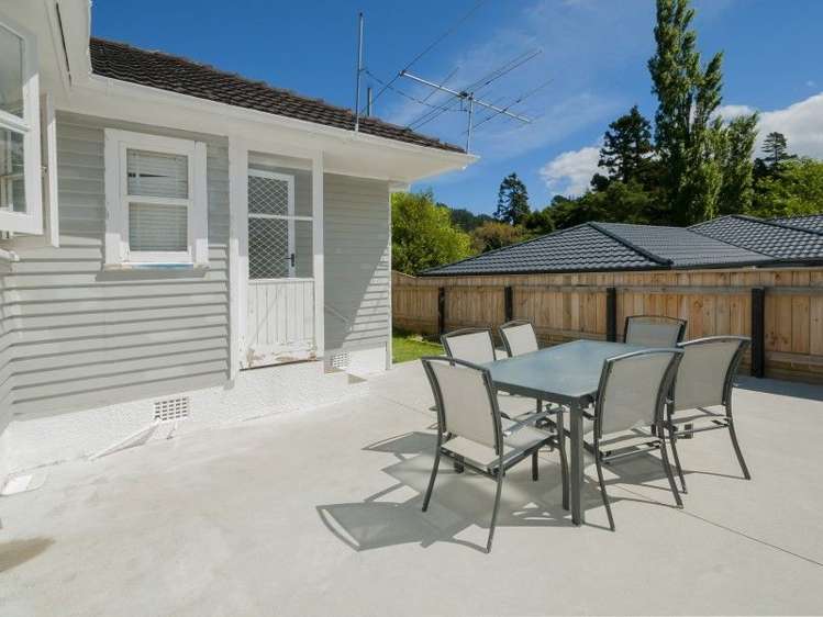 1/368 Stokes Valley Road Stokes Valley_12