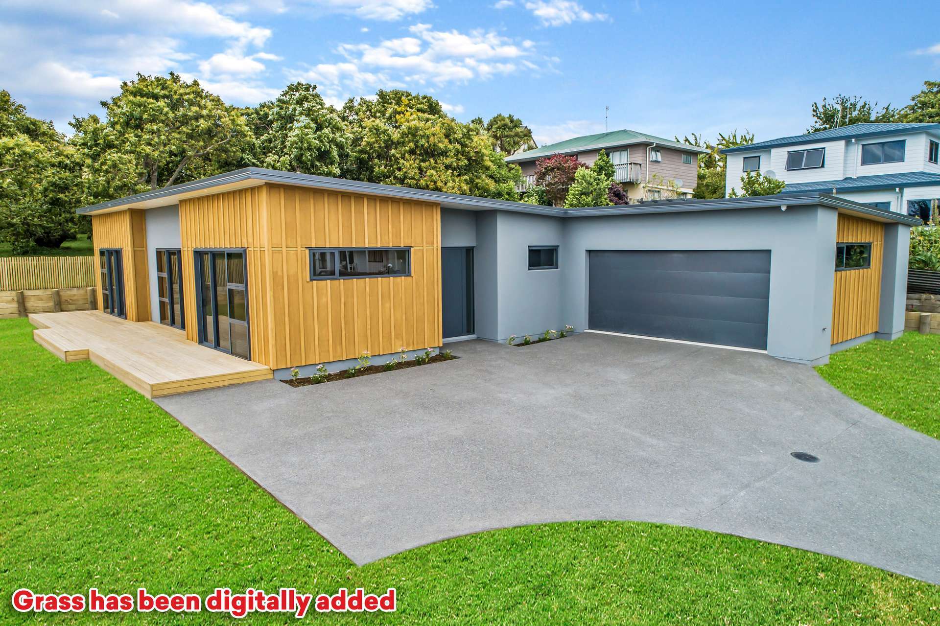 194 Waitaha Road Welcome Bay_0