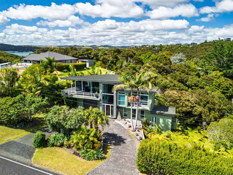 300 Opito Bay Road_4