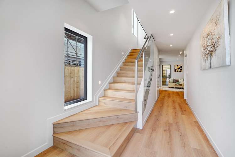 Lot 2/3 Firle Place Green Bay_14
