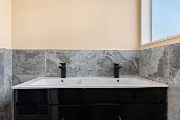 2/14 Wally Nola Place Henderson_8