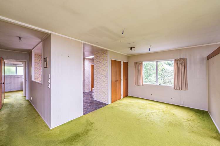 125 Putiki Drive Putiki_13