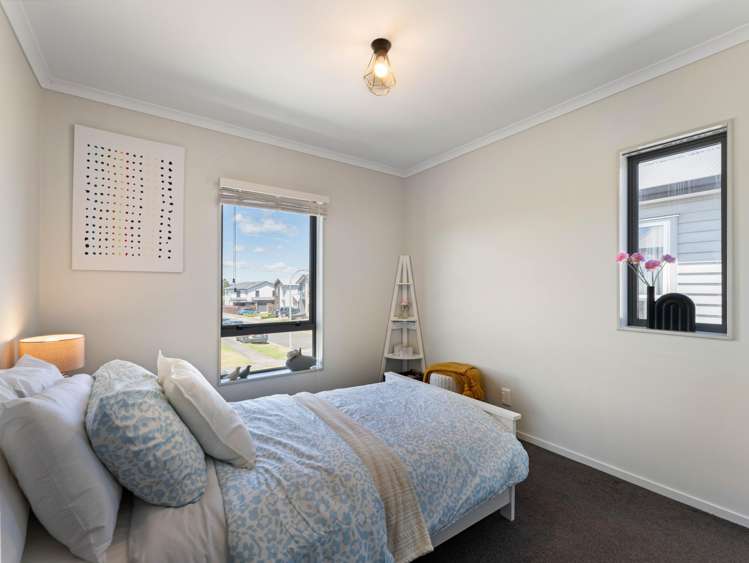 30 Ipukarea Street Weymouth_15