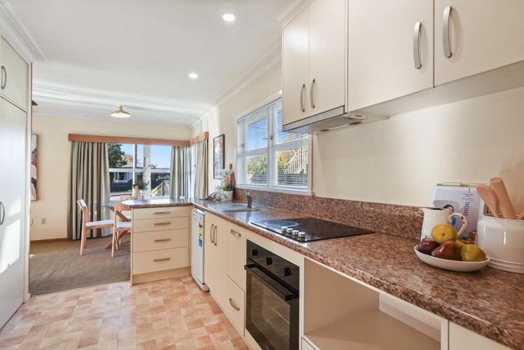 14A Lynbert Road Lynmore_10