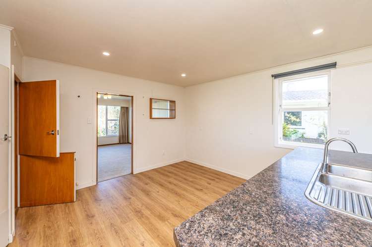 46 Surrey Road Springvale_6