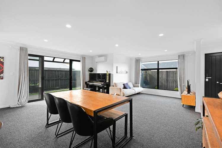 5 Avian Place Flagstaff_3