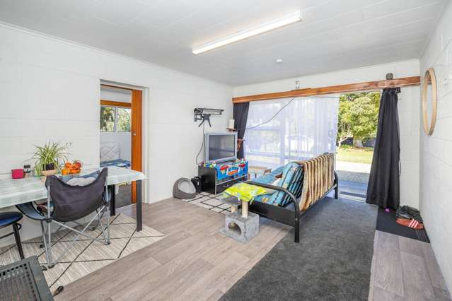 254A/B Tainui Street Kawhia_3