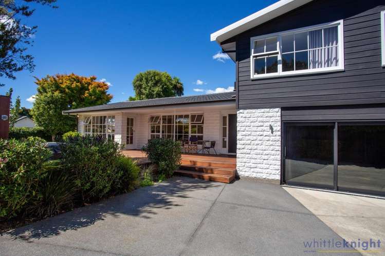 7 Parkstone Avenue Ilam_18