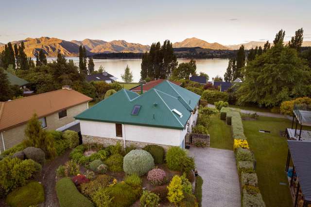 26 Norman Terrace Wanaka_3