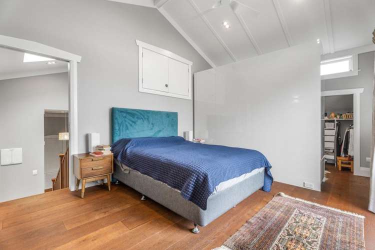 67 Old Mill Road 1685_20