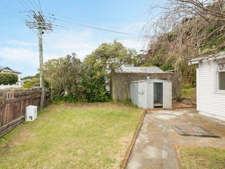 34 Ferry Street Seatoun_2