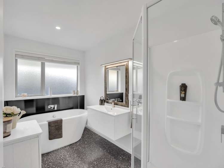 56 Huntingdon Drive Rangiora_22