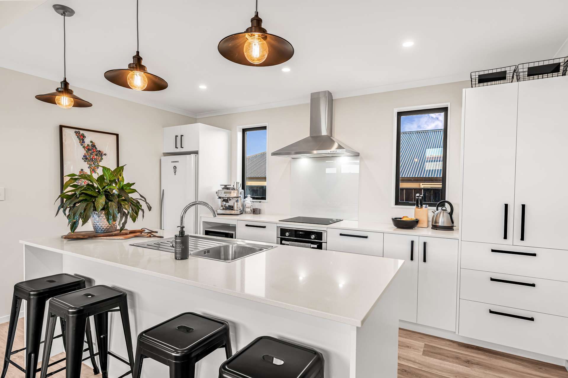 36 Palliser Place Milson_0