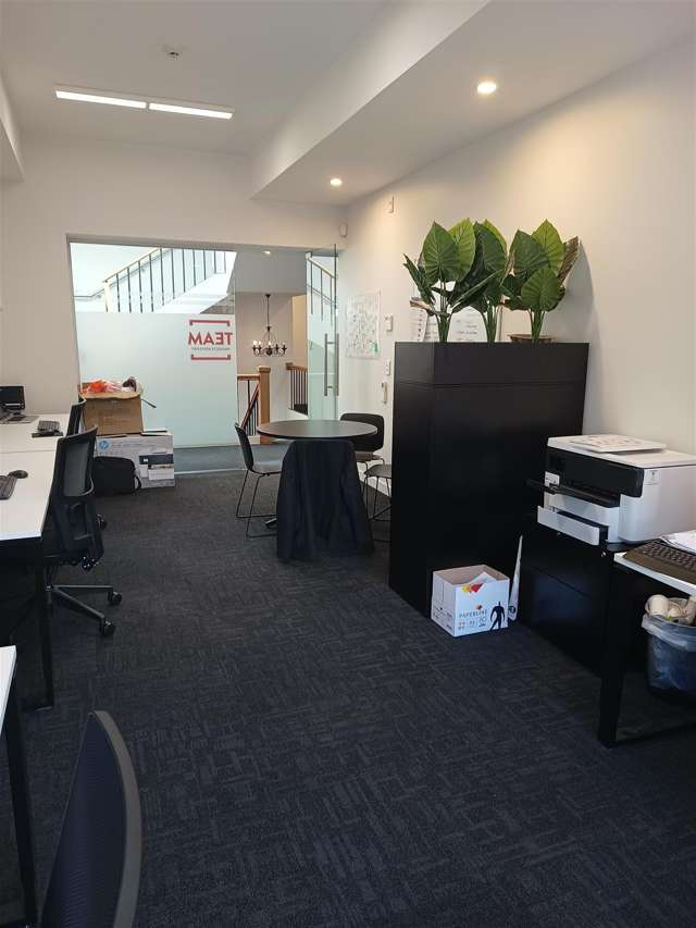 Level 1, Suite 2, 185 Manchester Street Christchurch Central_3
