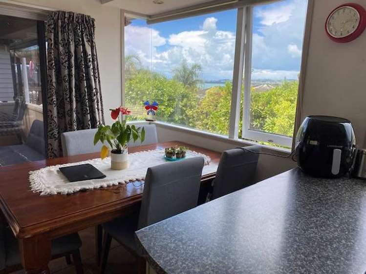 8 Advene Road Cockle Bay_5