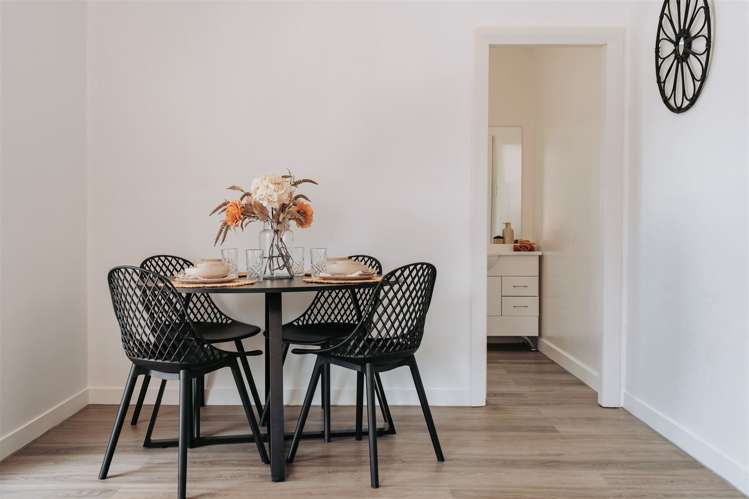 313 Union Street Milton_7