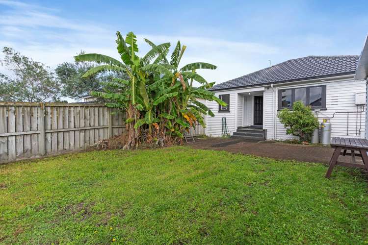 1/39 Panorama Road Mount Wellington_9