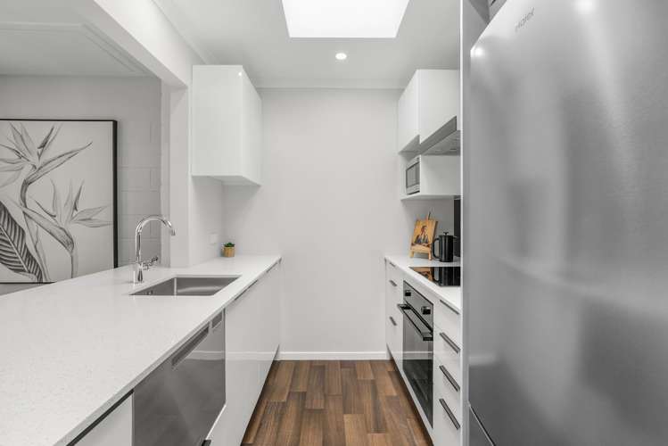 442c Stokes Valley Road Stokes Valley_7