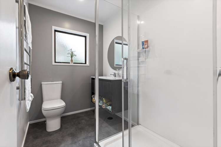 4 Macrocarpa Place Ranui_17