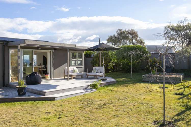 46 Chesham Avenue Waipahihi_22