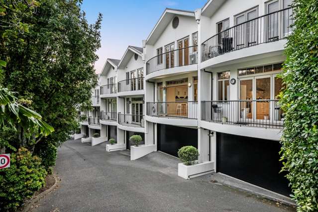 115b Remuera Road Remuera_2