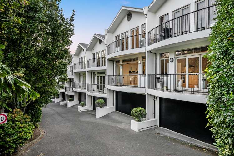 115b Remuera Road Remuera_2