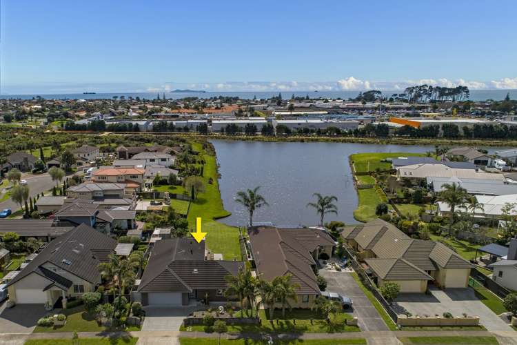 135 Oriental Parade Papamoa_30