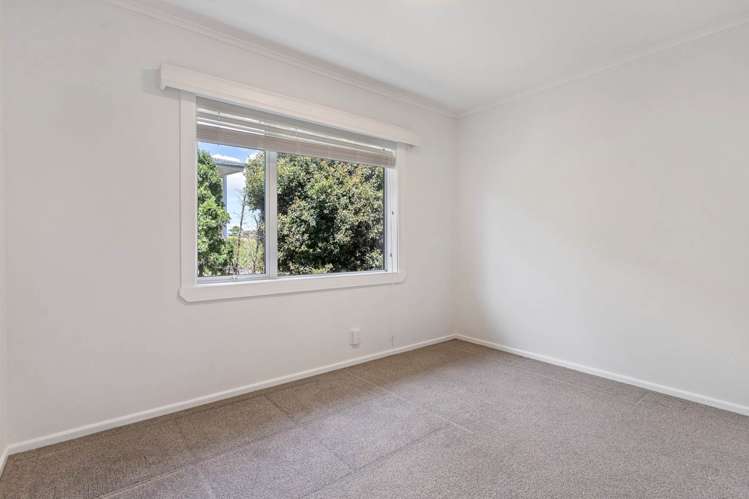 1/9 Edison Place Saint Heliers_7