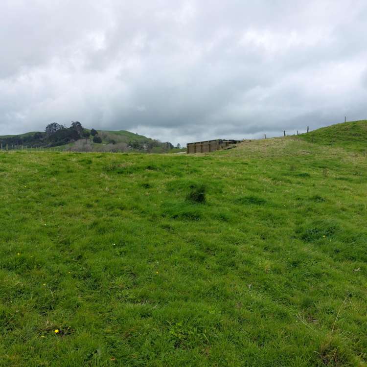 156 Marohemo Road Maungaturoto_22