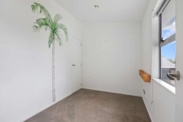 33b Links Avenue Mount Maunganui_26
