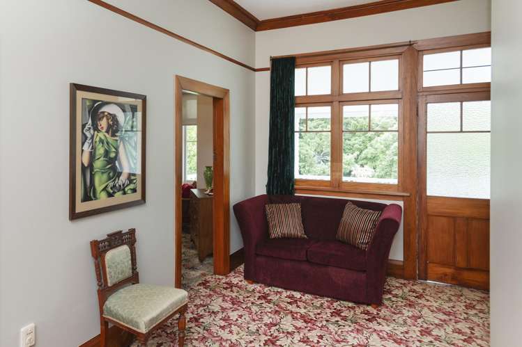 767 Wharerata Road Manutuke_45