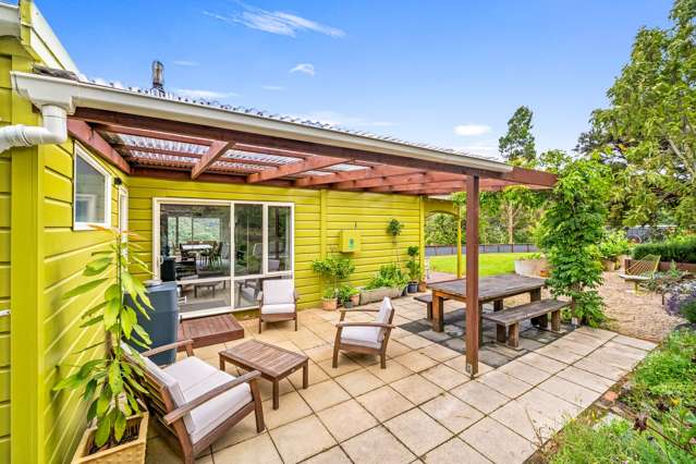 88 Russell Road Milton_3