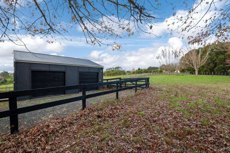 72 Wake Road Coatesville_9