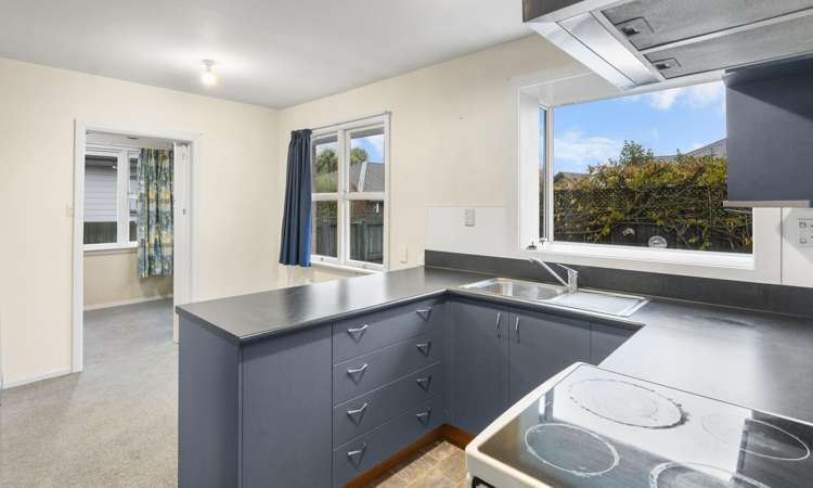 1/14 Farquhars Road_5