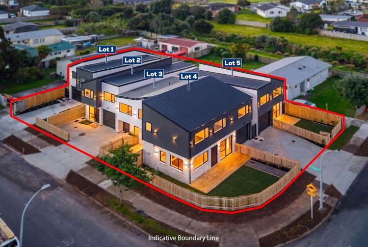 8B Elmdon Street Mangere_17