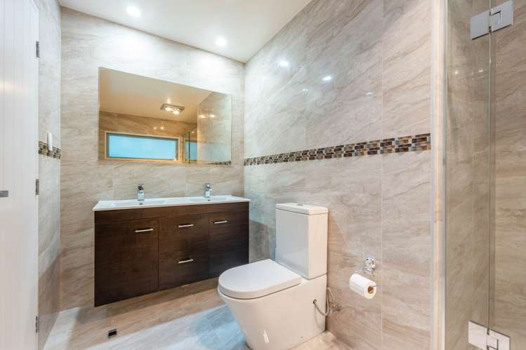 54A Kinross Street Blockhouse Bay_21