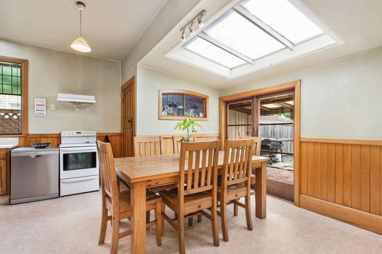 102 Oram Avenue New Brighton_6