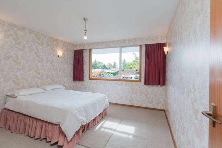 28a Birdwood Avenue Beckenham_10