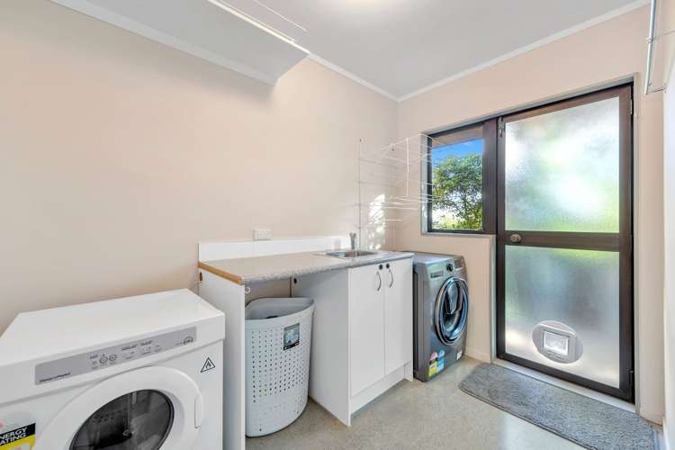 6 Billabong Place Botany Downs_18