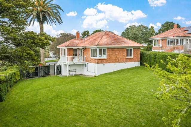30 Bertram Street Warkworth_1