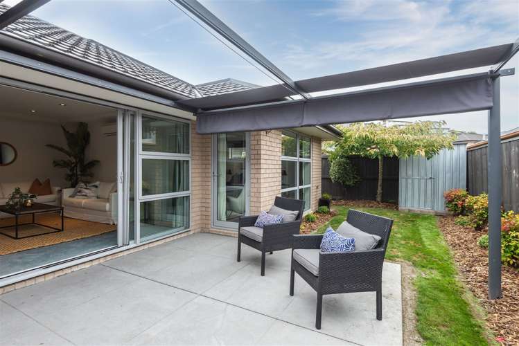 28 Holbrook Way Westmorland_14
