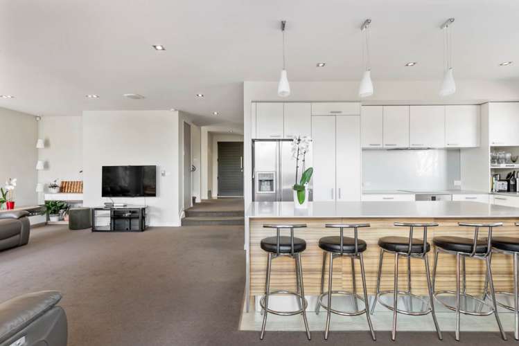 55a West Tamaki Road Saint Heliers_9