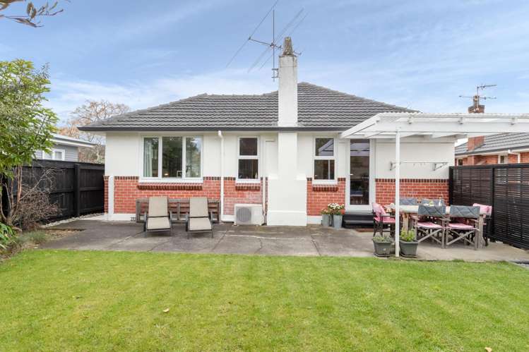 24 Miro Street Trentham_13