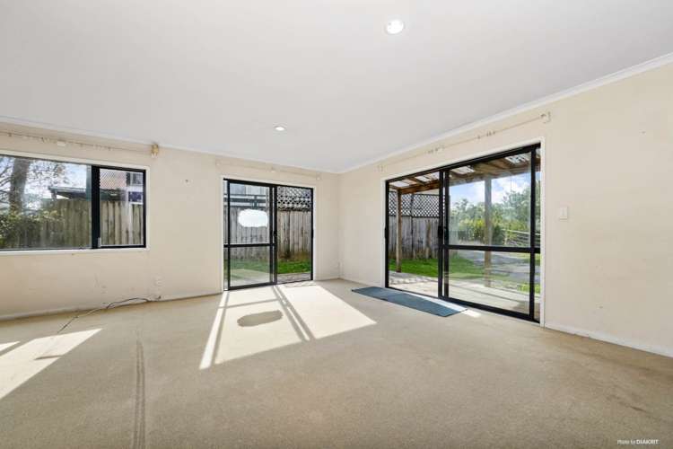 1/81 Oreil Avenue West Harbour_7
